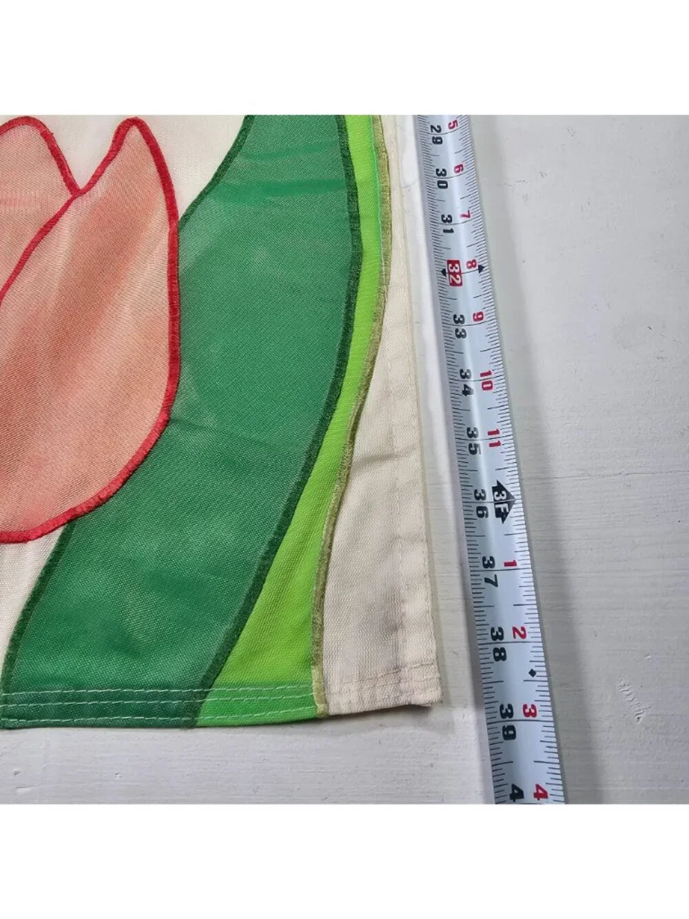 Unbranded vintage daffodil